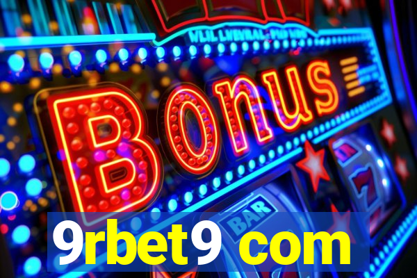 9rbet9 com